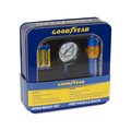 Goodyear Road Ready Emergency Set GY4060